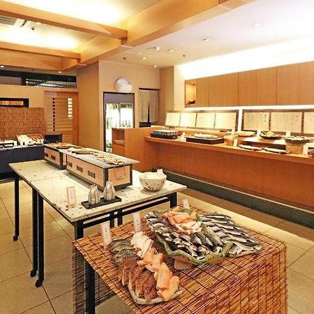 Chisun Hotel Utsunomiya Exterior photo